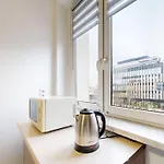 Roomspoznan Pl - Krolowej Jadwigi 44 - 24h Self Check-in *
