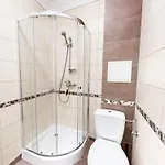 Roomspoznan Pl - Krolowej Jadwigi 44 - 24h Self Check-in 公寓 *