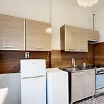 Roomspoznan Pl - Krolowej Jadwigi 44 - 24h Self Check-in
