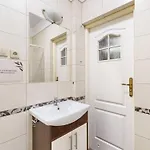 Appartamento Roomspoznan Pl - Krolowej Jadwigi 44 - 24h Self Check-in *